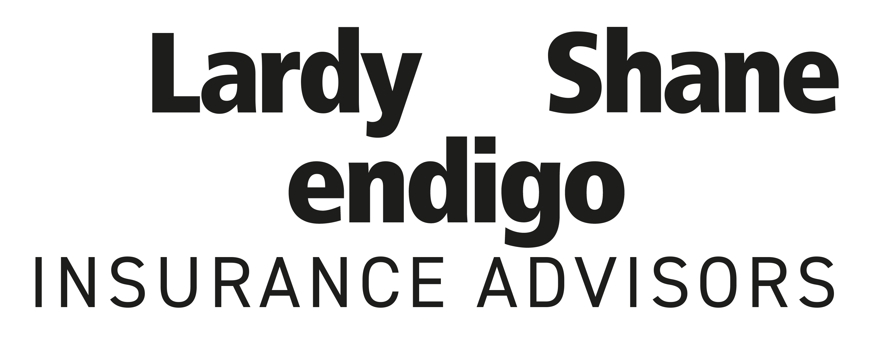 McLardy McShane Bendigo